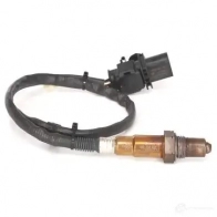 Лямбда зонд, кислородный датчик BOSCH LS 17140 LSU-4.9 0258017140 312822 - Изображение 3