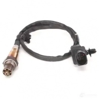 Лямбда зонд, кислородный датчик BOSCH LS 17140 LSU-4.9 0258017140 312822 - Изображение 4