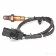 Лямбда зонд, кислородный датчик BOSCH LS 17140 LSU-4.9 0258017140 312822 - Изображение 5
