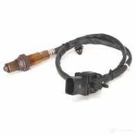 Лямбда зонд, кислородный датчик BOSCH LS 17140 LSU-4.9 0258017140 312822 - Изображение 6