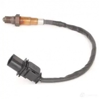 Лямбда зонд, кислородный датчик BOSCH LSU-4.9 LS 44027 0281004027 319669 - Изображение 2