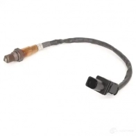 Лямбда зонд, кислородный датчик BOSCH LSU-4.9 LS 44027 0281004027 319669 - Изображение 3