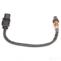 Лямбда зонд, кислородный датчик BOSCH LSU-4.9 LS 44027 0281004027 319669 - Изображение 4
