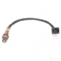 Лямбда зонд, кислородный датчик BOSCH LSU-4.9 LS 44027 0281004027 319669 - Изображение 5