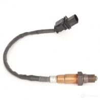 Лямбда зонд, кислородный датчик BOSCH LSU-4.9 LS 44027 0281004027 319669 - Изображение 6