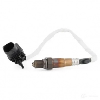 Лямбда зонд, кислородный датчик BOSCH LSU-4.9 LS 17357 0258017357 312895 - Изображение 5