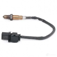 Лямбда зонд, кислородный датчик BOSCH LSU-4.9 LS 44465 0281004465 319756 - Изображение 3