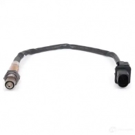 Лямбда зонд, кислородный датчик BOSCH LSU-4.9 LS 44465 0281004465 319756 - Изображение 4