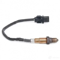 Лямбда зонд, кислородный датчик BOSCH LSU-4.9 LS 44465 0281004465 319756 - Изображение 5