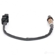 Лямбда зонд, кислородный датчик BOSCH LSU-4.9 LS 44465 0281004465 319756 - Изображение 6