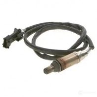 Лямбда зонд, кислородный датчик BOSCH 0 258 986 505 13369 0258003369 311614 - Изображение 2
