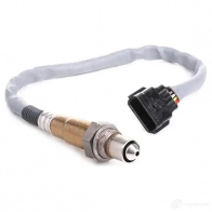 Лямбда зонд, кислородный датчик BOSCH 0281004221 LSU-ADV 319732 LS 44221 - Изображение 3