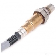 Лямбда зонд, кислородный датчик BOSCH 0281004221 LSU-ADV 319732 LS 44221 - Изображение 4