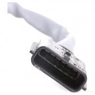 Лямбда зонд, кислородный датчик BOSCH 0281004221 LSU-ADV 319732 LS 44221 - Изображение 5