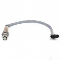 Лямбда зонд, кислородный датчик BOSCH 0281004221 LSU-ADV 319732 LS 44221 - Изображение 7