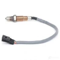 Лямбда зонд, кислородный датчик BOSCH 0281004221 LSU-ADV 319732 LS 44221 - Изображение 9