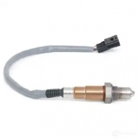 Лямбда зонд, кислородный датчик BOSCH 0281004221 LSU-ADV 319732 LS 44221 - Изображение 10