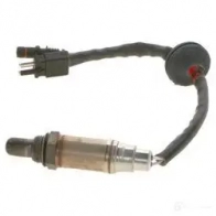 Лямбда зонд, кислородный датчик BOSCH 311483 0258003134 0 258 986 502 13915