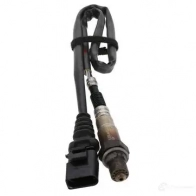 Лямбда зонд, кислородный датчик BOSCH 1193449654 LSF-4-2R2 0258010528 1 6528 - Изображение 3