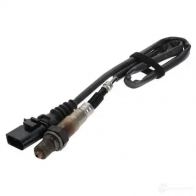 Лямбда зонд, кислородный датчик BOSCH 1193449654 LSF-4-2R2 0258010528 1 6528 - Изображение 4