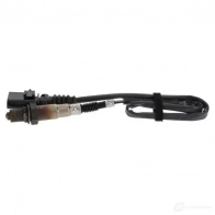 Лямбда зонд, кислородный датчик BOSCH 1193449654 LSF-4-2R2 0258010528 1 6528 - Изображение 5