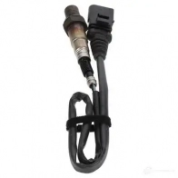 Лямбда зонд, кислородный датчик BOSCH 1193449654 LSF-4-2R2 0258010528 1 6528 - Изображение 6