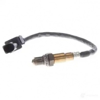 Лямбда зонд, кислородный датчик BOSCH 1193458340 0281004572 LSU-4.9 LS 44572 - Изображение 2