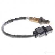 Лямбда зонд, кислородный датчик BOSCH 1193458340 0281004572 LSU-4.9 LS 44572 - Изображение 3