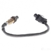 Лямбда зонд, кислородный датчик BOSCH 1193458340 0281004572 LSU-4.9 LS 44572 - Изображение 4