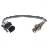 Лямбда зонд, кислородный датчик BOSCH 1193458340 0281004572 LSU-4.9 LS 44572 - Изображение 5