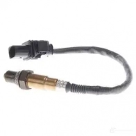 Лямбда зонд, кислородный датчик BOSCH 1193458340 0281004572 LSU-4.9 LS 44572 - Изображение 6