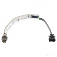 Лямбда зонд, кислородный датчик BOSCH 0 258 986 602 16965 312466 0258006965 - Изображение 4