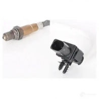 Лямбда зонд, кислородный датчик BOSCH 319724 LSU-4.9 LS 44196 0281004196 - Изображение 2