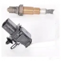 Лямбда зонд, кислородный датчик BOSCH 319724 LSU-4.9 LS 44196 0281004196 - Изображение 5