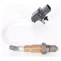 Лямбда зонд, кислородный датчик BOSCH 319724 LSU-4.9 LS 44196 0281004196 - Изображение 6