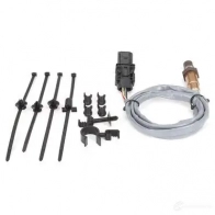 Лямбда зонд, кислородный датчик BOSCH 319707 LS 44150 0281004150 17024 - Изображение 2
