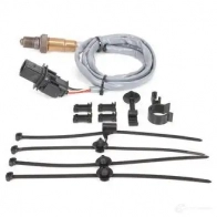 Лямбда зонд, кислородный датчик BOSCH 319707 LS 44150 0281004150 17024 - Изображение 4