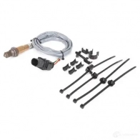Лямбда зонд, кислородный датчик BOSCH 319707 LS 44150 0281004150 17024 - Изображение 5