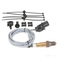 Лямбда зонд, кислородный датчик BOSCH 319707 LS 44150 0281004150 17024 - Изображение 6