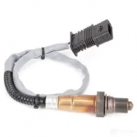 Лямбда зонд, кислородный датчик BOSCH 0258010418 LS 10418 312738 16239 - Изображение 3