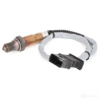 Лямбда зонд, кислородный датчик BOSCH 0258010418 LS 10418 312738 16239 - Изображение 5