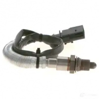 Лямбда зонд, кислородный датчик BOSCH K EU54C 0258030522 1437246932 - Изображение 5