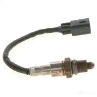 Лямбда зонд, кислородный датчик BOSCH 0258030447 1437247004 KW EA3D - Изображение 3