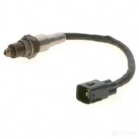 Лямбда зонд, кислородный датчик BOSCH 0258030447 1437247004 KW EA3D - Изображение 5