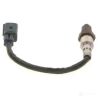 Лямбда зонд, кислородный датчик BOSCH 0258030447 1437247004 KW EA3D - Изображение 6