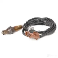 Лямбда зонд, кислородный датчик BOSCH LS 6773 0 258 986 615 0258006773 Opel Vectra (C) 3 2002 – 2008