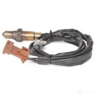 Лямбда зонд, кислородный датчик BOSCH LS 6773 0 258 986 615 0258006773 312396 - Изображение 3