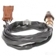 Лямбда зонд, кислородный датчик BOSCH LS 6773 0 258 986 615 0258006773 312396 - Изображение 4