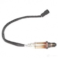 Лямбда зонд, кислородный датчик BOSCH LS 50347 368205 f00hl00347 15148 - Изображение 2