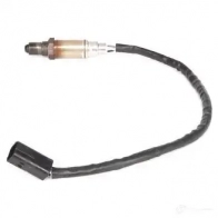 Лямбда зонд, кислородный датчик BOSCH LS 50347 368205 f00hl00347 15148 - Изображение 3